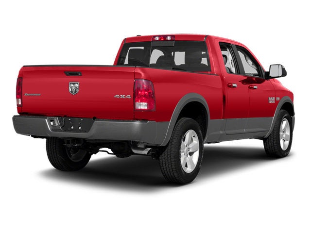ram ram 1500 pickup 2013 1C6RR7HT6DS599816 image ram ram 1500 pickup 2013 1C6RR7HT6DS599816 image